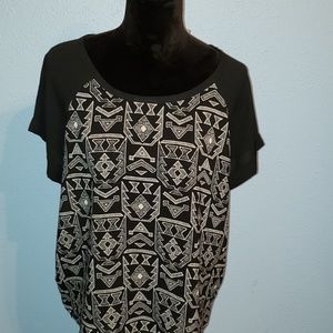 womens top